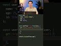 Unknown JavaScript Feature | Proxy Objects