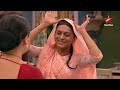 shivam की बाँहों में riya full webisode 380 mere angne mein