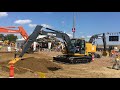 john deere 245g icuee 2019