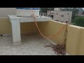 3bhk individual house avadi chennai house for sale in avadi kamaraj nagar ready to occupy