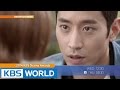 [This Week] KBS World TV Highlights (2014.12.29-2014.1.4)