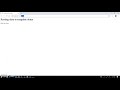 Python Flask - passing data to a template