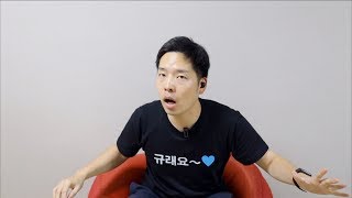 40만원짜리 이어폰은 뭐가 좀 다른가?