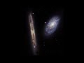 perspectives on spiral galaxies