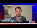 SA's electricity crisis | Unpacking the national state of disaster