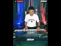 instrument tiktok vol.3 terbaru 2022 original song by evan taek