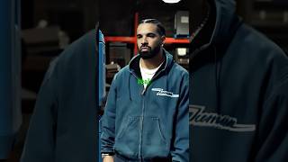 Drake Dissed Lebron On Iceman