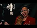 When Life Happens - Gospel feat: Gabrielle Goodman