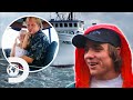 Stories Of Family Legacy On Deadliest Catch | Deadliest Catch: 300th Episode Special