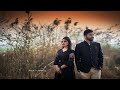 BEST HIGHLIGHT | ONKARDEEP PHOTOGRAPHY | RAJAT x ANMOL |