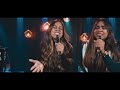 jeová jiréh naara e sarah cover