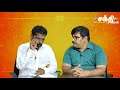 திருமுறைகள் படிப்பதால் கேட்பதால் இத்தனை பயன்களா... அதிகாலை சுபவேளை