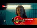 mangalyam ep 431 preview dec 26 2024 zee keralam