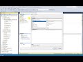 How to Create Database Snapshot in SQL Server
