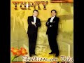 tupay cholero remix