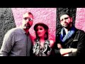 Coco Jafro promo video
