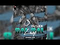 SAL SAL LAGE - TRANCE MIX || DJ LEX x PK REMIX OFFICIAL