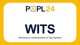 [WITS'24] Retrofitting Null-Safety into Java