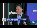 michael dell a.i. is about how we augment human capability u0026 make all of humanity more successful