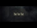 【MV】BLACK IRIS/That That That