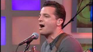 Second Cup Café: O.A.R.
