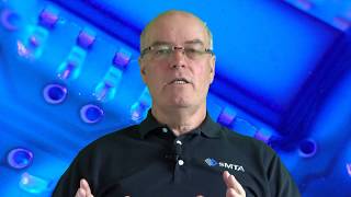 Bob Willis Coating Defect of the Month 2019
