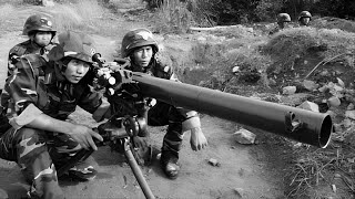 Phim Chiến Tranh Việt Nam Mỹ Hay Nhất Từng Bị Cấm Chiếu | Phim Về Chiến Sĩ Biệt Động Sài Gòn Cực Hay