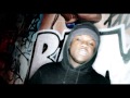 kash u0026 meerzy ain t gone stop my shine official video