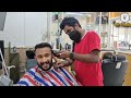 කටාර්වල කොන්ඩෙ කපන්න ගියොත් කොයි වගේද mens look saloon sri lanka sinhala mr fainaz