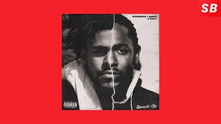 J. Cole / J.I.D / Kendrick Lamar / Isaiah Rashad Type Beat 2023 "TAKEOFF" [Prod. By SkateBravo]