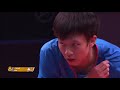 2017 grand finals ms qf fang bo chn vs lin gaoyuan chn full match english 720p