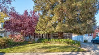 942 El Dorado Way Sacramento, CA |  ColdwellBankerHomes.com