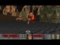 Ultimate Doom: The Shores of Hell (Episode 2) - Ultra-Violence Speedrun in 3:23 (4:03)