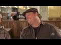 the best eats in phoenix with beau macmillan food network