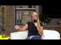 are you with the right person mel robbins clips