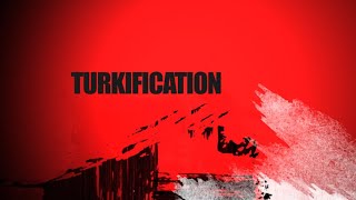 Turkification