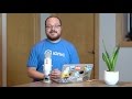 Creator Development Update // Ionic 2 Support Roadmap