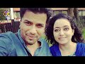 balabhaskar വൈറലായി അരവിന്ദ് കൃഷ്ണന്റെ വാക്കുകൾ