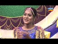 tarang parivaar mahamuqabila s10 ep 21 new reality show 08th dec 2024 tarang tv tarang plus