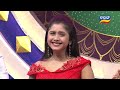 tarang parivaar mahamuqabila s10 ep 21 new reality show 08th dec 2024 tarang tv tarang plus