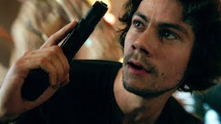 American Assassin - GET IT DONE - TV :60 - In Theaters September 15