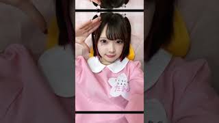 初投稿！これからよろしくお願いします！#キャプ力#自作動画