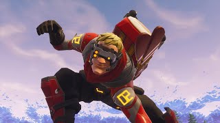 fortnite battle royal - fortnite schaltkreiskiller