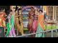 thalli bharati vandanam song