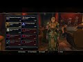 neverwinter coins of waukeen 2024 update