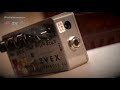 zvex fuzz factory pedalmaniacs