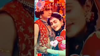 Naino ne baandhi lyrical video||akshy Kumar & Mouni Roy|Arko|yasser Desai