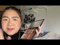 everyday makeup 10樣必買歐美彩妝！