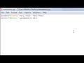 Python Programming Tutorial - 38: Anonymous Functions