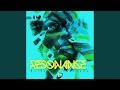 Night Deep (Deeper Mix)